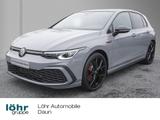 Volkswagen Golf GTI 2.0 6-Gang LED Matrix, AHK, Pano - Volkswagen Golf: Gti6