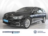 Volkswagen Passat Variant 1.4 eHybrid DSG GTE - Volkswagen Passat Variant in Bielefeld