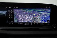 Audi A5 - Vorschau Bild 16