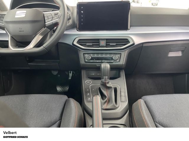 Seat Ibiza - Bild 15