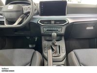 Seat Ibiza - Vorschau Bild 15