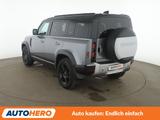 Land Rover Defender D250 110 SE Aut.*NAVI*ACC*CAM*PDC*SHZ* - Land Rover Defender in Frankfurt (Main)
