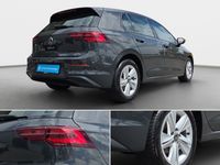 Volkswagen Golf - Vorschau Bild 19