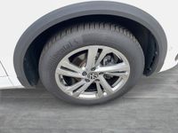 Volkswagen T-Roc - Vorschau Bild 8