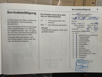 Opel Mokka X Active *NAVI*PDC*TEMPOMAT*AHK*SZHZ*