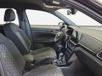 Volkswagen T-Cross - Vorschau Bild 6