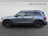 Mercedes-Benz GLB 35 AMG 4M NIGHT|MBEA|DIST|PANO|BURM|AHK|360° - Mercedes-Benz GLB 35 AMG in Hannover