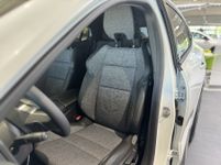 Renault Rafale - Vorschau Bild 19