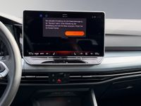 Volkswagen Golf - Vorschau Bild 16