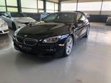 BMW 6 Coupe 650ixDrive/1.Hand/LED/M-Paket/Leder/Navi - BMW 650: Coupé