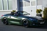 BMW Z4 Roadster M40i *BMW Individual* - BMW Z4: Cabrio