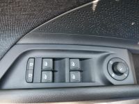 Skoda Elroq - Vorschau Bild 11