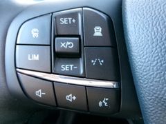 Fahrzeugbild-Thumbnail