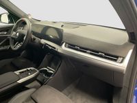 BMW X1 - Vorschau Bild 11