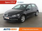 Volkswagen Golf VII 2.0 TDI Highline BlueMotion*NAVI*CAM* - Volkswagen Golf: TDI Highline