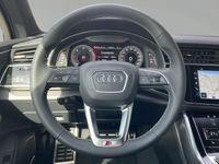 Audi Q7 - Vorschau Bild 4