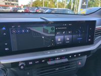 Opel Grandland (X) - Vorschau Bild 20