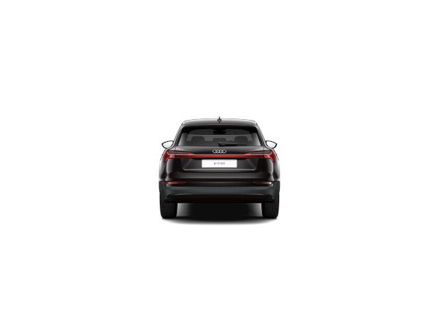 Audi e-tron - Bild 4