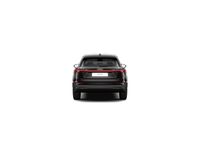 Audi e-tron - Vorschau Bild 4