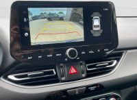 Hyundai i30 - Vorschau Bild 13