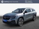 Renault Espace Full Hybrid E-TECH 200 Iconic 5-Sitzer 96 - Renault Espace Iconic mit Benzin-Antrieb