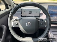 LEAPMOTOR C10 REEV DESIGN 28,4 kWh+NAVI+360°KAMERA+PANORAM