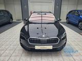 Skoda Octavia Combi 2.0 TDI Selection RFK ACC LANE - Skoda Octavia Tageszulassungen mit Diesel-Antrieb: Kombi
