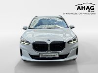 BMW 223 Active Tourer - Vorschau Bild 2