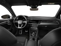 Audi A3 - Vorschau Bild 8