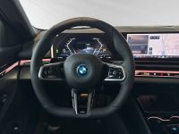 BMW i5 - Vorschau Bild 12
