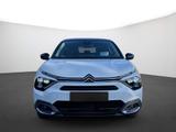 Citroën C4 C4 PureTech 130 S&S EAT8 Shine - Citroën C4
