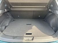 Nissan Qashqai - Vorschau Bild 9