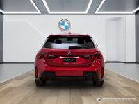 BMW 120 - Vorschau Bild 11