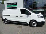 Renault Trafic Kasten 2.0 DCI L2H1 Lang FULL-LED/KAM/DAB - Renault Trafic aus 2022