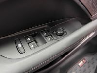 Cupra Terramar 1.5 eTSI DSG HEADUP PANO AHK 360° 5JGAR bei Autohaus Landmann & Maier OHG