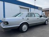 Mercedes-Benz 380 SEL  V8  LEDER  SSD  ROSTFREI  TOP - Mercedes-Benz 380: Se