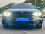 BMW 5er, G31 530d  M-Paket - BMW 3er Reihe: Kombi, Bmw3er