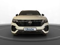Volkswagen Touareg - Vorschau Bild 3