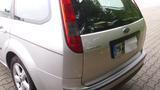 Ford Focus Turnier Kombi   BJ 2006  1.  16... - Ford Focus aus 2005: Turnier