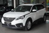 Peugeot 5008 1.5 BlueHDi 130 Active Navi PDC AHK 7-Sitze - Peugeot 5008 Active mit Diesel-Antrieb