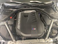 BMW M440 - Vorschau Bild 15