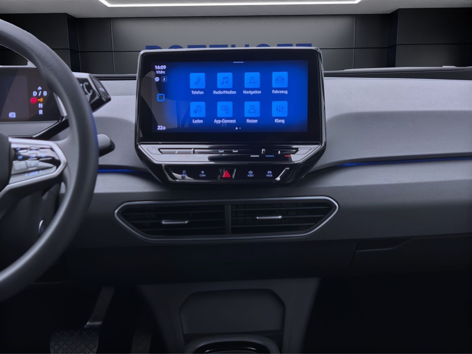 Volkswagen ID.3 - Bild 14