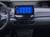 Volkswagen ID.3 - Vorschau Bild 14