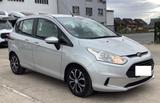 Ford B-Max B-MAX Trend - Ford B-Max in Düsseldorf
