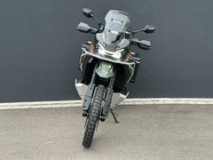CFMOTO MT-X 1000 ABS +++ AKTIONSPREIS bis 29.04.2026
