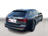 Audi S6 Avant 3.0 TDI quattro APP+DAB+VIRT+ACC+LED - Audi: Allradantrieb