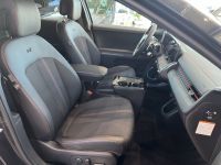 Hyundai IONIQ 5 - Vorschau Bild 6