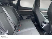 Cupra Tavascan - Vorschau Bild 9