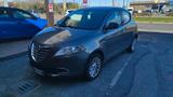 Lancia Ypsilon 0.9 TwinAir 85 CV 5 porte S&S Pla - Lancia Ypsilon: Automatik