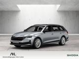 Skoda Octavia Combi Selection 2.0 TDI DSG *ab sofort* - Skoda Octavia Neuwagen mit Diesel-Antrieb